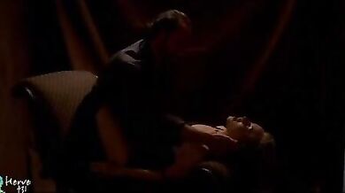 Poison Ivy II scene 26