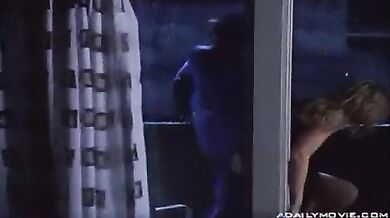 Body Shots scene 3