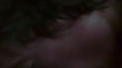 Teenage Caveman scene 10