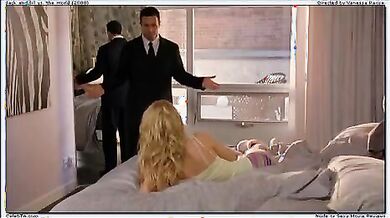 Jack and Jill vs. the World scene 2