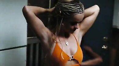 Hustle & Flow
