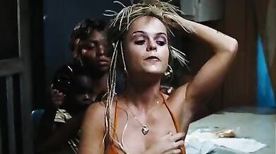 Hustle & Flow