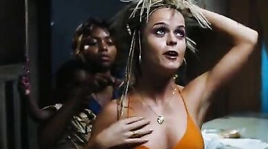 Hustle & Flow