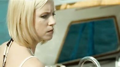 Unknown Show or Movie 325