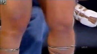Unknown Show or Video 327