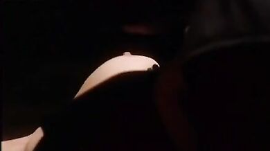 Rising Sun scene 2