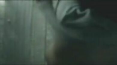 Tatu:  Belyj Plachik