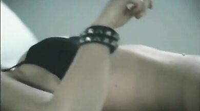 Tatu:  Belyj Plachik