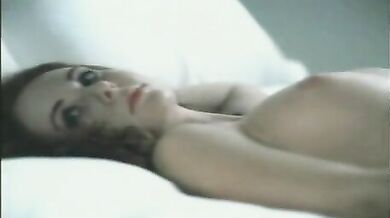 Tatu:  Belyj Plachik