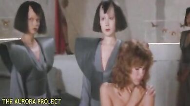 Gwendoline