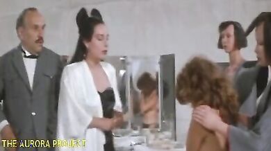 Gwendoline