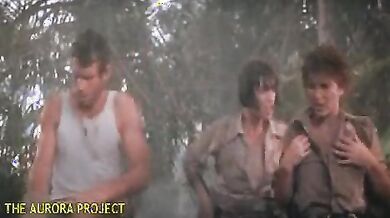 Gwendoline scene 2