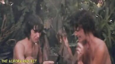 Gwendoline scene 2