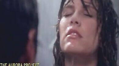 Gwendoline scene 2