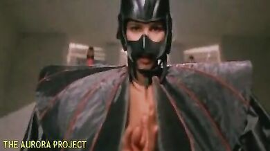 Gwendoline scene 3