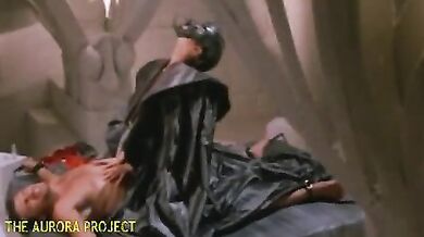 Gwendoline scene 3