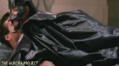Gwendoline scene 3