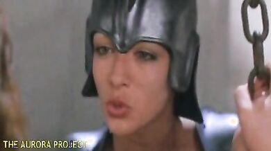 Gwendoline scene 4