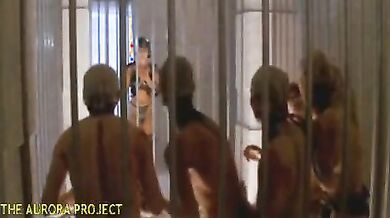 Gwendoline scene 5