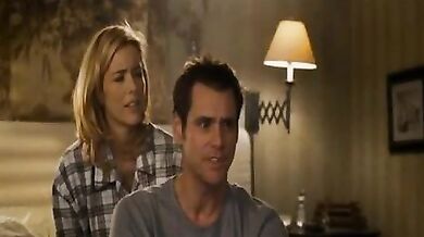 Enjoyment with Penis and Jane scene 2