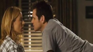 Enjoyment with Penis and Jane scene 2
