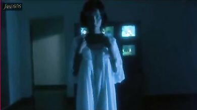 The Peeping scene 4