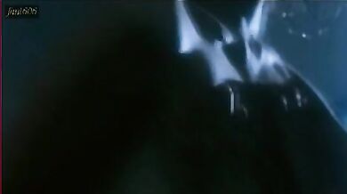 The Peeping scene 4