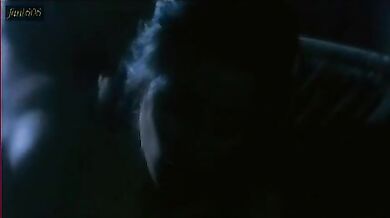 The Peeping scene 4