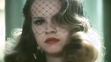 Salon Kitty