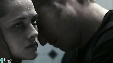 Restraint scene 3