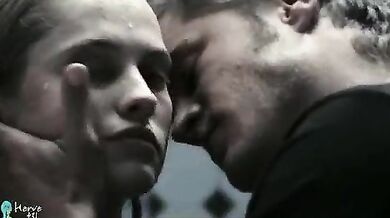 Restraint scene 3