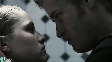 Restraint scene 3