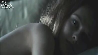 Restraint scene 5