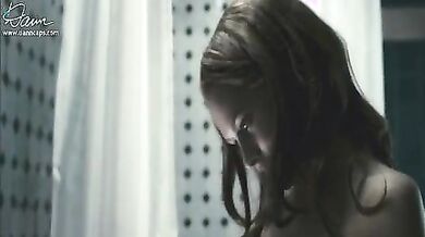Restraint scene 5