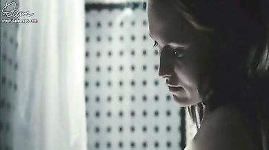 Restraint scene 5