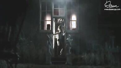 Restraint scene 6