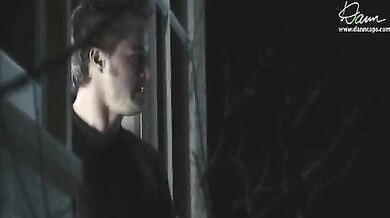 Restraint scene 6