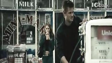 Restraint scene 7