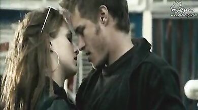 Restraint scene 7