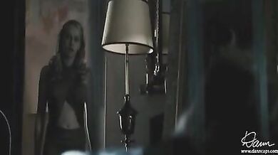 Restraint scene 8