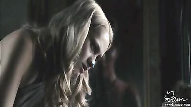 Restraint scene 8