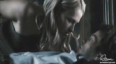 Restraint scene 8