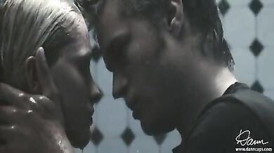 Restraint scene 8