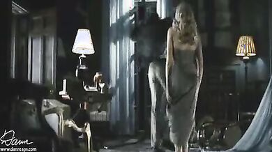 Restraint scene 9