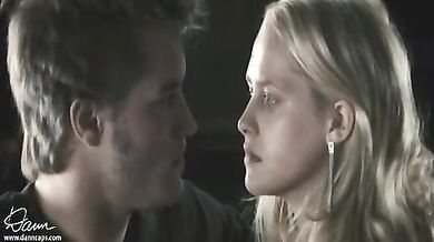 Restraint scene 9