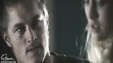Restraint scene 9