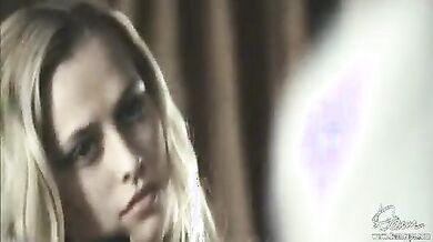 Restraint scene 10