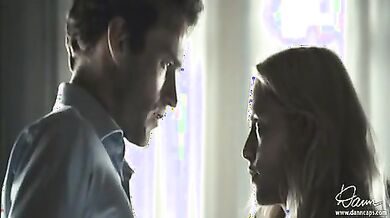 Restraint scene 10