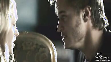 Restraint scene 10