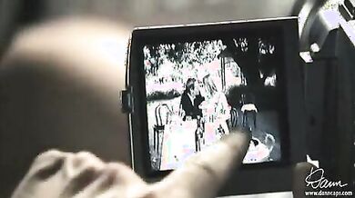 Restraint scene 10